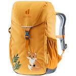 Deuter Waldfuchs 10 Kinderrucksack