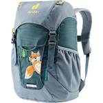 Deuter Waldfuchs