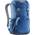 Walker 20 Tagesrucksack von Deuter