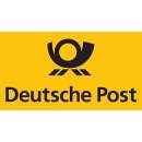 Deutsche Post
