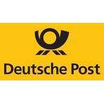 Deutsche Post