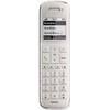 40275012 von Deutsche Telekom