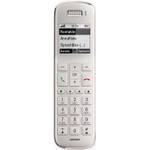 Deutsche Telekom 40275012