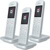 40844151 von Deutsche Telekom