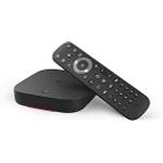 Deutsche Telekom MagentaTV One