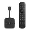 MagentaTV Stick 2. Gen. von Deutsche Telekom
