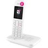 Sinus A12 40 823 659 von Deutsche Telekom