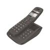 Speedphone 31 von Deutsche Telekom