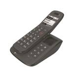 Deutsche Telekom Speedphone 31