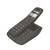 Deutsche Telekom Speedphone 31