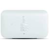 Speedport Smart 3 von Telekom