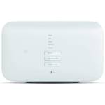 Deutsche Telekom Speedport Smart 3
