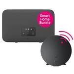 Deutsche Telekom Speedport Smart 4 Mesh