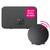 Deutsche Telekom Speedport Smart 4 Mesh