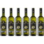 Deutsches Weintor eG Grauburgunder