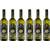 Deutsches Weintor eG Grauburgunder
