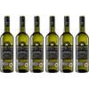 Grauburgunder von Deutsches Weintor eG