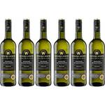 Deutsches Weintor eG Grauburgunder