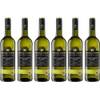 Sauvignon Blanc von Deutsches Weintor eG