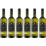 Deutsches Weintor Sauvignon Blanc
