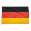 Deutschland-Flagge von Domina