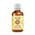 DHCOP15 von Deve Herbes