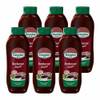 Barbecue Sauce von Develey