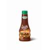 Burger Sauce von Develey