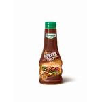 Develey Burger Sauce