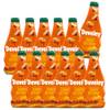 Curry Ketchup von Develey