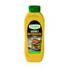 Mayonnaise von Develey