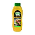Develey Gourmet Mayonnaise