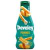Pommes Sauce von Develey