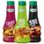 Develey Mix Saucen Bundle