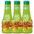 Develey 3er Saucen Bundle