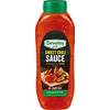 Sweet-Chili-Sauce von Develey