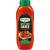 Develey Sweet-Chili-Sauce