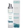 Antifaltencreme von Develle