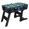 	‎PL2081 von DevesSport