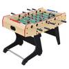 Tischfußball von DevesSport