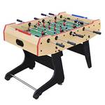 Devessport Tischfußball