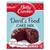 Betty Crocker Devil's Food Cake Mix