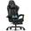 Ergonomischer Gaming Stuhl von Devoko