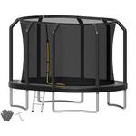Devoko Trampolin