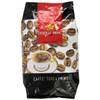Türkischer Kaffee von Devoli Princ