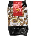 Devolli Princ Caffee Turca Princ