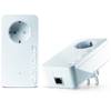 dLAN 1200+ Starter Kit von devolo