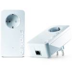 Devolo dLAN 1200+ Starter Kit