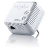 dLAN 500 WiFi von devolo
