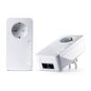 dLAN 550 duo+ von devolo